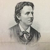 Dt. Kunst- & Musik-Ztg. 10.9.1886, [S. 1]