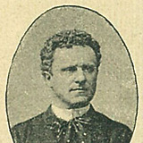 Carl Ludwig Zwerenz (R. Wittmann [Hg.], Unsere Kunst in Wort und Bild [um 1890], 188)